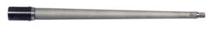 Q ACC-MINIFIX-BARREL-5.56-16IN 16" 556 1-7TW LP - ACCMINIFIXBARREL5.5616