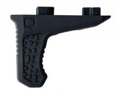 Q BARRICADE STOP POLYMER LARGE - ACC-QSERT-BS-L
