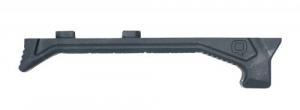 Q 2 SLOT HAND STOP POLYMER - ACC-QSERT-HS-2SLOT
