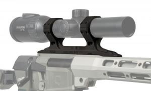 Q LLC AUS MOUNT 30MM DIA DIRECT MINI FIX FDE - 100-298 Q LLC AUS MOUNT 30MM DIA DIRECT MINI FIX FDE - 100-298