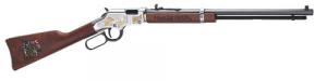 HENRY SPIRIT OF THE CORPS EDT. - H004MC2