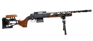 HORIZON VENATIC MAX 308 20" - RF030L102010F99