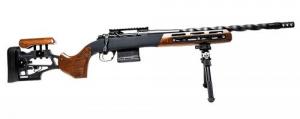 HORIZON VENATIC MAX 22CRD 18" - RF030L221810F99