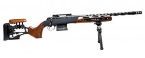 HORIZON VENATIC MAX 25CRD 22" - RF030L472210F99