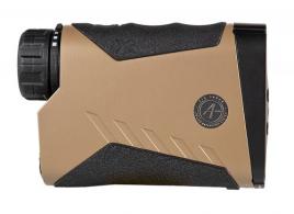 SIG KILO8K-ABS GEN II LRF 7X25MM Flat Dark Earth - SOK8K702