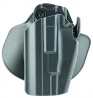 Safariland 578 GLS Pro-Fit Medium For Glock 17/22 Synthetic Black - 57883412 Safariland 578 GLS Pro-Fit Medium For Glock 17/22 Synthetic Black - 57883412