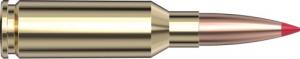 HORN CUSTOM 6MM ARC 90 CX 20/10 - 81612