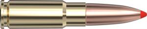 HORN BLACK 338 ARC 170 MONOFLEX 20/10 - 82273
