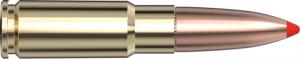 Hornady Black 338 ARC 215gr Hornady FTX 20rd Box - 82274