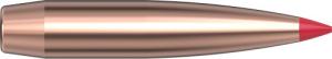 HORN BULL .257 128 ELD-X 100/25 - 25417