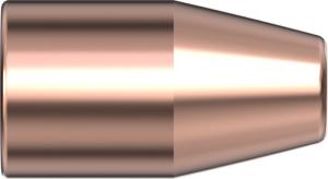 HORN BULL .355 138 DGH 50/40 - 35548