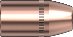 HORN BULL .357 165 DGH 50/40 - 3576 HORN BULL .357 165 DGH 50/40 - 3576