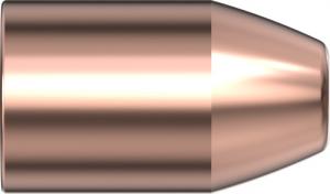 HORN BULL .400 200 DGH 50/40 - 40071 HORN BULL .400 200 DGH 50/40 - 40071