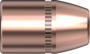 HORN BULL .430 240 DGH 50/25 - 44202 HORN BULL .430 240 DGH 50/25 - 44202