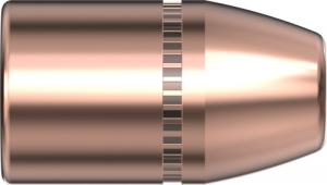 HORN BULL .452 300 DGH 50/25 - 45208