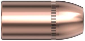 HORN BULL .500 500 DGH 50/15 - 50109 HORN BULL .500 500 DGH 50/15 - 50109