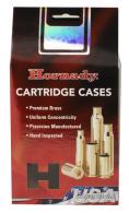 Hornady 86838 Unprimed Cases 8.5x55 Blaser Rifle Brass 50 Per Box/5 Case - 156 Hornady 86838 Unprimed Cases 8.5x55 Blaser Rifle Brass 50 Per Box/5 Case - 156