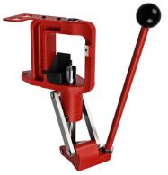 HORN LNL CLASSIC PRO LOADER - 085201