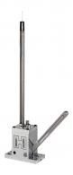 HORN VERSA-PRIME BENCH PRIM TOOL - 050096 HORN VERSA-PRIME BENCH PRIM TOOL - 050096