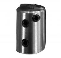 Hornady High Speed Case Trim Cutter - 480331 Hornady High Speed Case Trim Cutter - 480331