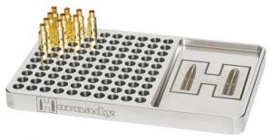 HORN ALUM RELOAD BLOCK NON-ANDZD - 480044