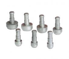 HORN HGH SPEED TRIMMER PILOT .284 - 399962