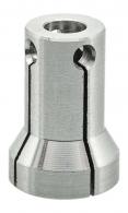 HORN HGH SPEED TRIM CLAMP COLLET Laser Grips RFL/MAG - 480301