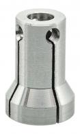 HORN HGH SPEED TRIM CLAMP COLLET Small RFL/ARC - 480302 HORN HGH SPEED TRIM CLAMP COLLET Small RFL/ARC - 480302