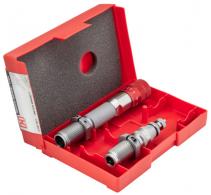 HORN MATCH GRADE DIE SET 6MMGT - 545116