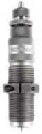 HORN MATCH GRADE FULL DIE 22CRD - 046563