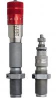 HORN MATCH GRADE FULL DIE 6MMGT - 046600