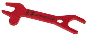 HORN DIE WRENCH DELUXE - 396492