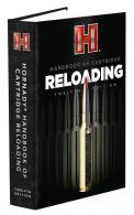 HORN HORNADY HANDBOOK 12TH EDITION - 99242