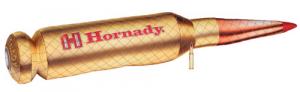 HORN HORNADY MAGNUM DOG TOY - 99167 HORN HORNADY MAGNUM DOG TOY - 99167
