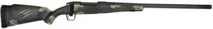 FIERCE CBRG 7MMBC 20 BLK/TRP - ROG7MMBC20BT