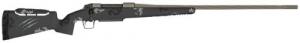 FIERCE TW RVL XP 7MMBC 20 TNG/PHT - FRXP7MMBC20TP