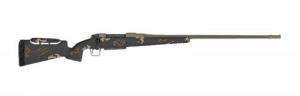 FIERCE TW RVL XP 7MMBC 20 SB/SONO - FRXP7MMBC20BRS