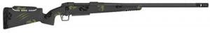 FIERCE FCrimson TraceRXP7MMBC22BF Crimson Trace RVL XP 7MMBC 22 BLK/FOR - FCTRXP7MMBC22BF