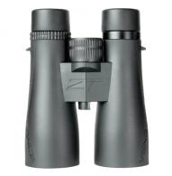 Zero Tech Optics VG1050 Vengeance HD 10x50mm Black - 1292