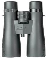 Zero Tech Optics VG1050ED Vengeance ED 10x50mm Black - 1292