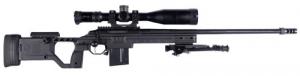 LTT T3X65-XTR-Z TIKKA T3X LR PRE-ZEROED 6.5CRD - LTTT3X65XTRZ LTT T3X65-XTR-Z TIKKA T3X LR PRE-ZEROED 6.5CRD - LTTT3X65XTRZ