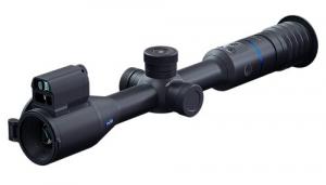 PARD NIGHT STALKER 4K E W/LRF - NS4E-70