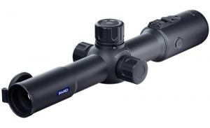 PARD PANTERA 256 - PA2Q-25