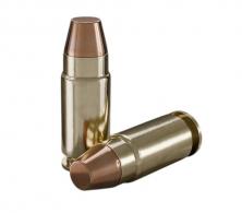 Underwood Ammo 211 9x25mmDillon 125gr Full Metal Jacket 50 Per Box/10 Case - 1283 Underwood Ammo 211 9x25mmDillon 125gr Full Metal Jacket 50 Per Box/10 Case - 1283
