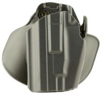 BlackHawk Hip Holster For 2-3 Barrel Small/Medium Double A