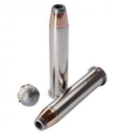 Underwood Ammo 916 InterLock 45-70Gov+P 300gr Jacketed Hollow Point 20 Per Box/10 Case - 1283