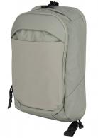 Vertx VTX5304MT Urban Ghost Sling Backpack Nylon Mountain - 801 Vertx VTX5304MT Urban Ghost Sling Backpack Nylon Mountain - 801