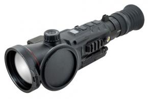 NOCPIX RICO2-S75R RICO2 THERMAL 1280X1024 75MM LRF - RICO2S75R