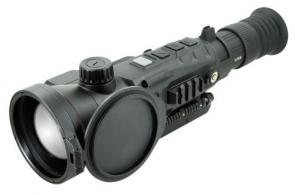 NOCPIX RICO2-H75R RICO2 THERMAL 640X512 75MM LRF - RICO2H75R