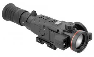 NOCPIX RICO2-L42R RICO2 THERMAL 384X288 42MM LRF - RICO2L42R
